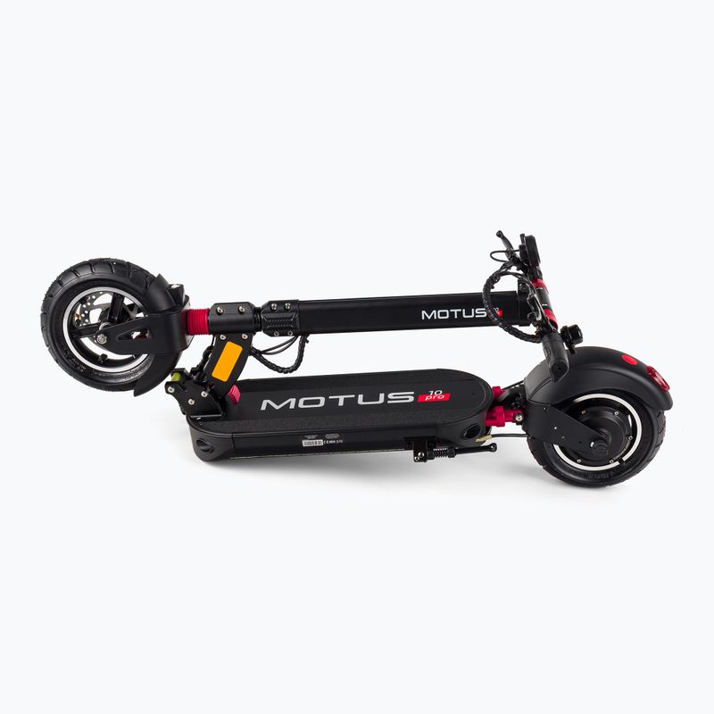 Trotinetă electrică Motus PRO 10 AKC043 9