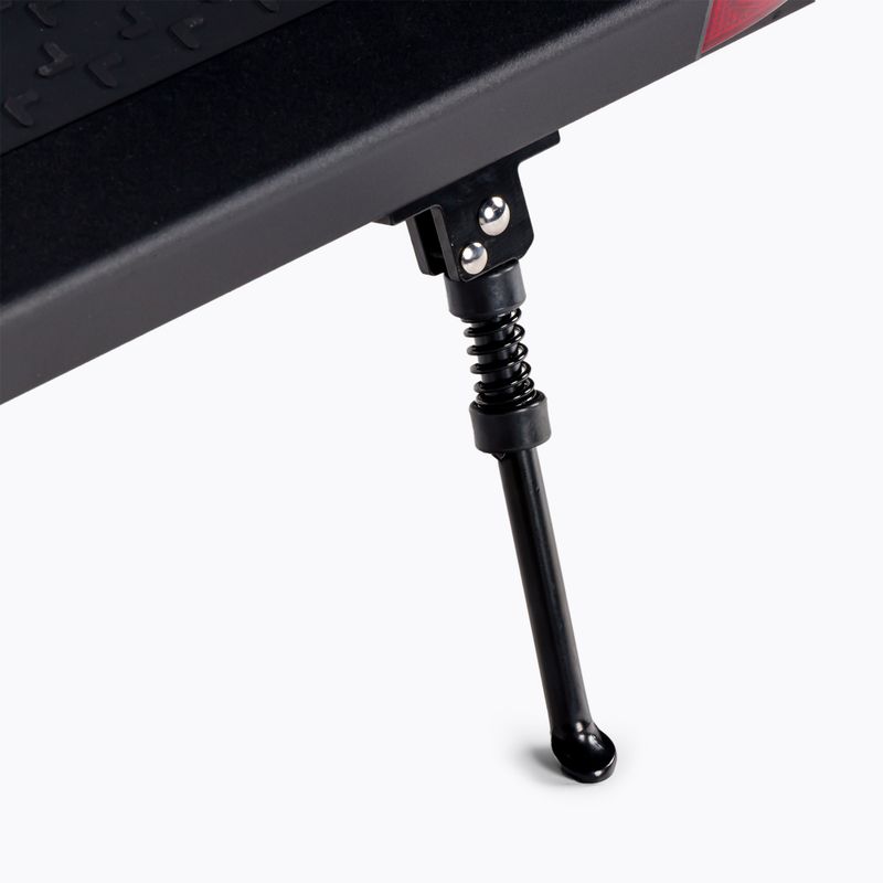 Motus PRO10 2022 scuter electric negru 6