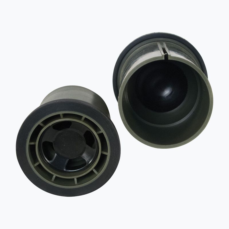 MatchPro Team Ball Maker verde 920307 2