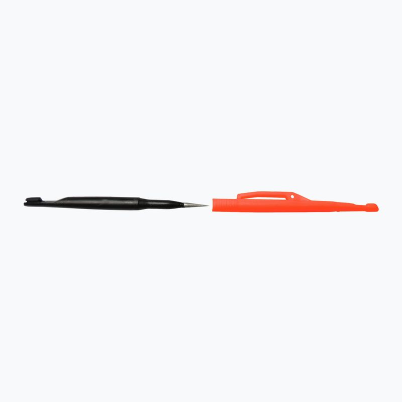 Împingător de ace MatchPro negru/galben 920340