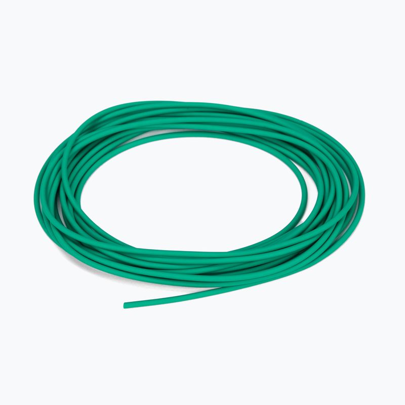 MatchPro Hollow Elastic pol de absorbție a șocurilor pentru stâlp 3m verde 910572 2