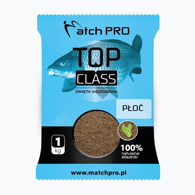 MatchPro Top Class pentru gândac maro 970024