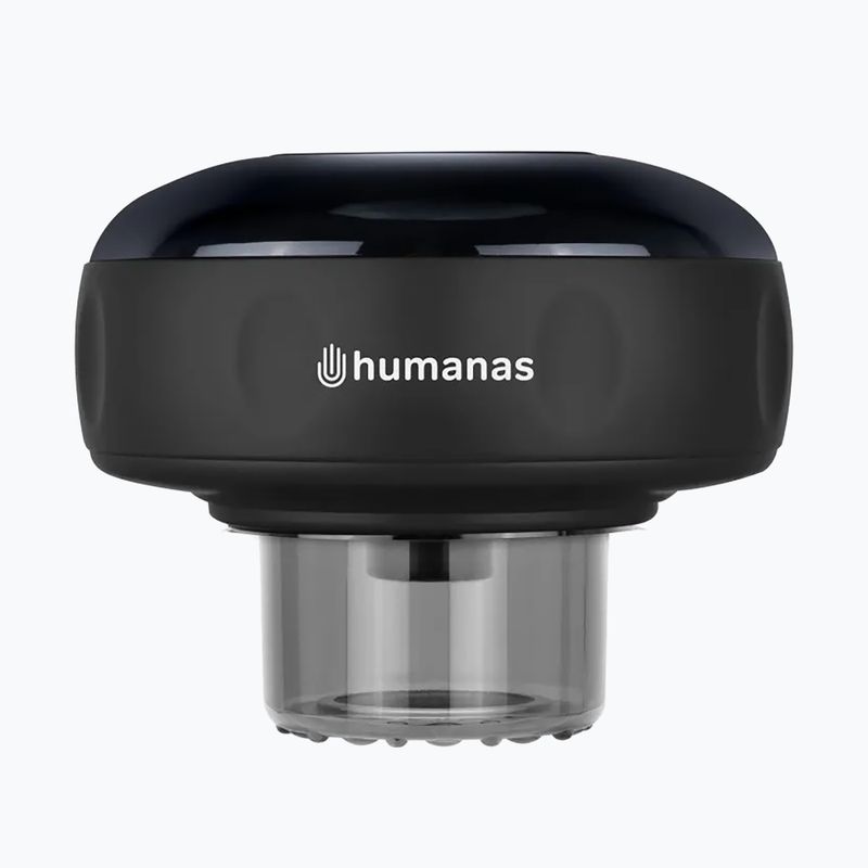 Ventuză chineză Humanas BB01 Plus black 3