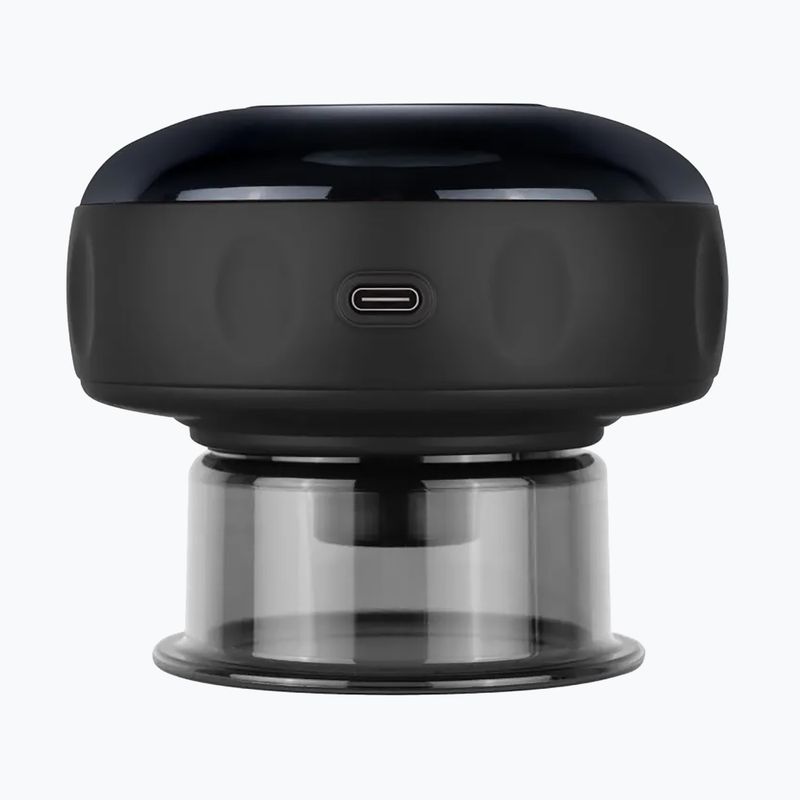 Ventuză chineză Humanas BB01 Plus black 4