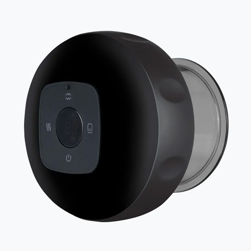 Ventuză chineză Humanas BB01 Plus black 7