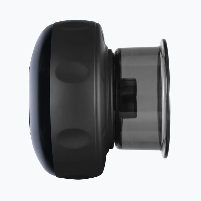 Ventuză chineză Humanas BB01 Plus black 8