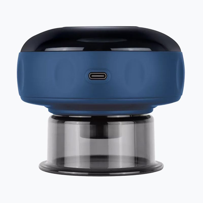 Ventuză chineză Humanas BB01 Plus blue 2