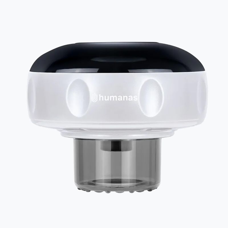 Ventuză chineză Humanas BB01 Plus white 3