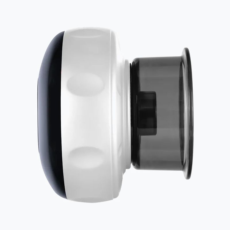 Ventuză chineză Humanas BB01 Plus white 7