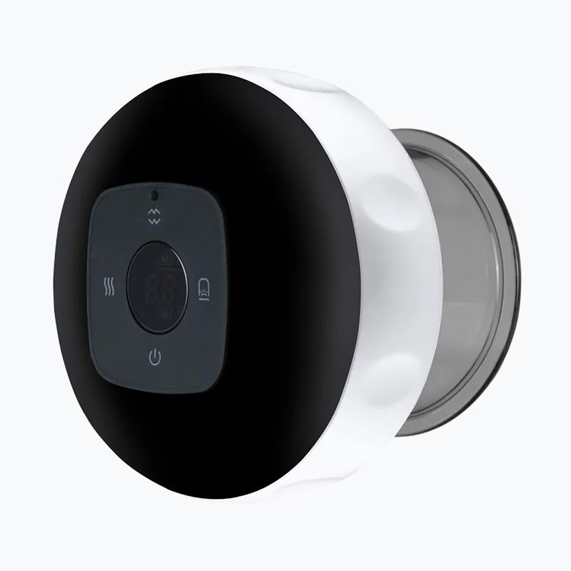 Ventuză chineză Humanas BB01 Plus white 8