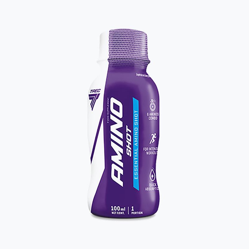 Amino Shot Trec aminoacizi 100TRE/998