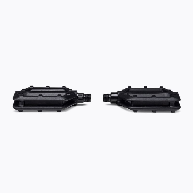 Pedale de bicicletă DARTMOOR CANDY negru DART-A2558 3