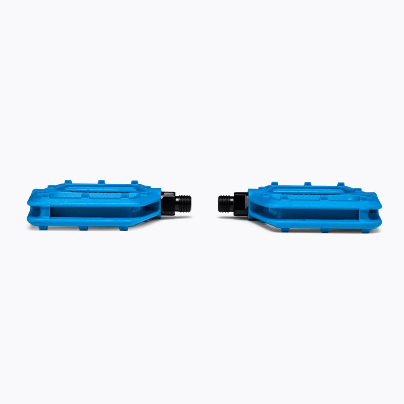 Pedale de bicicletă DARTMOOR CANDY albastru DART-A2560 3