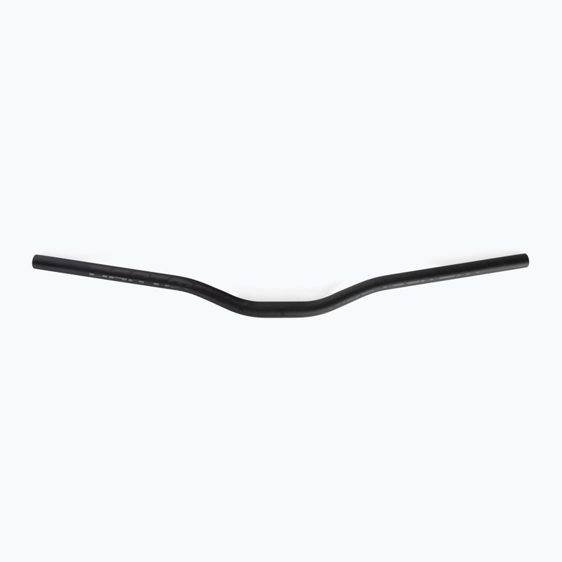 DARTMOOR Swing Low v.2 ghidon negru DART-A2433