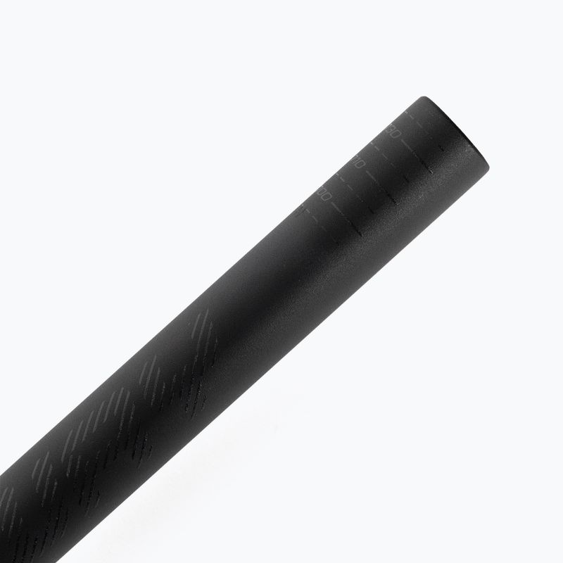 DARTMOOR Swing Low v.2 ghidon negru DART-A2433 2