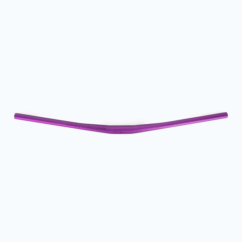 Ghidon DARTMOOR Tornado Low violet DART-A24234
