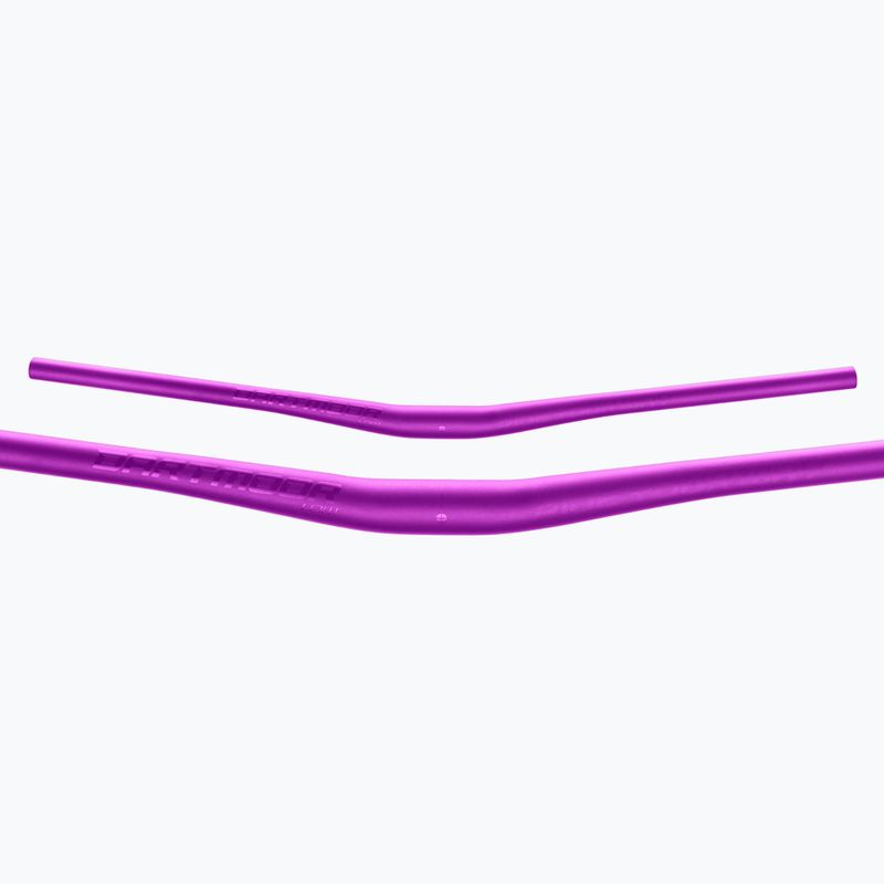 Ghidon DARTMOOR Tornado Low violet DART-A24234 3