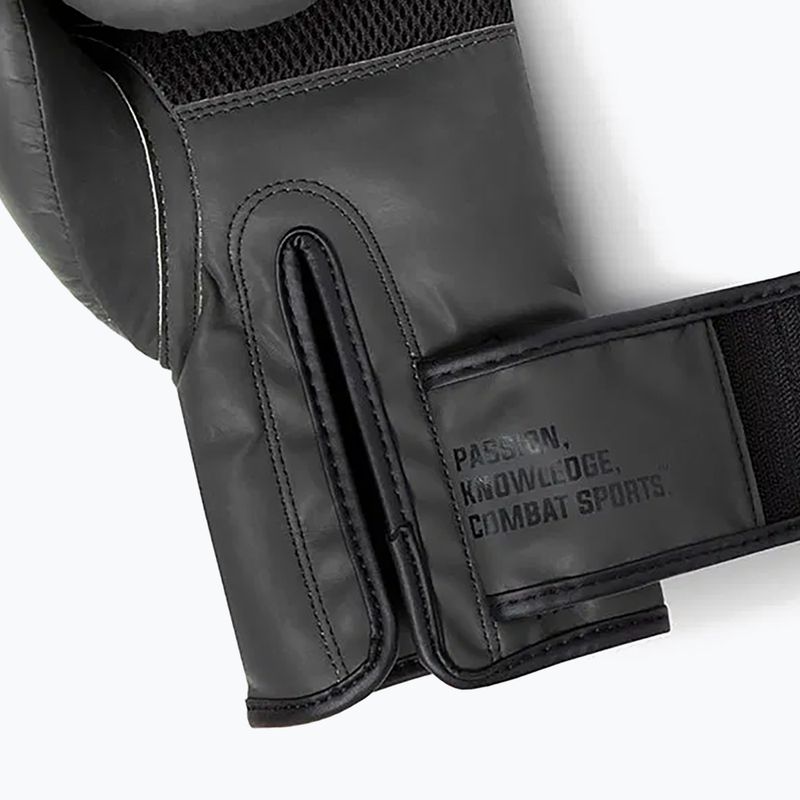 Mănuși de box StormCloud Bolt 2 10