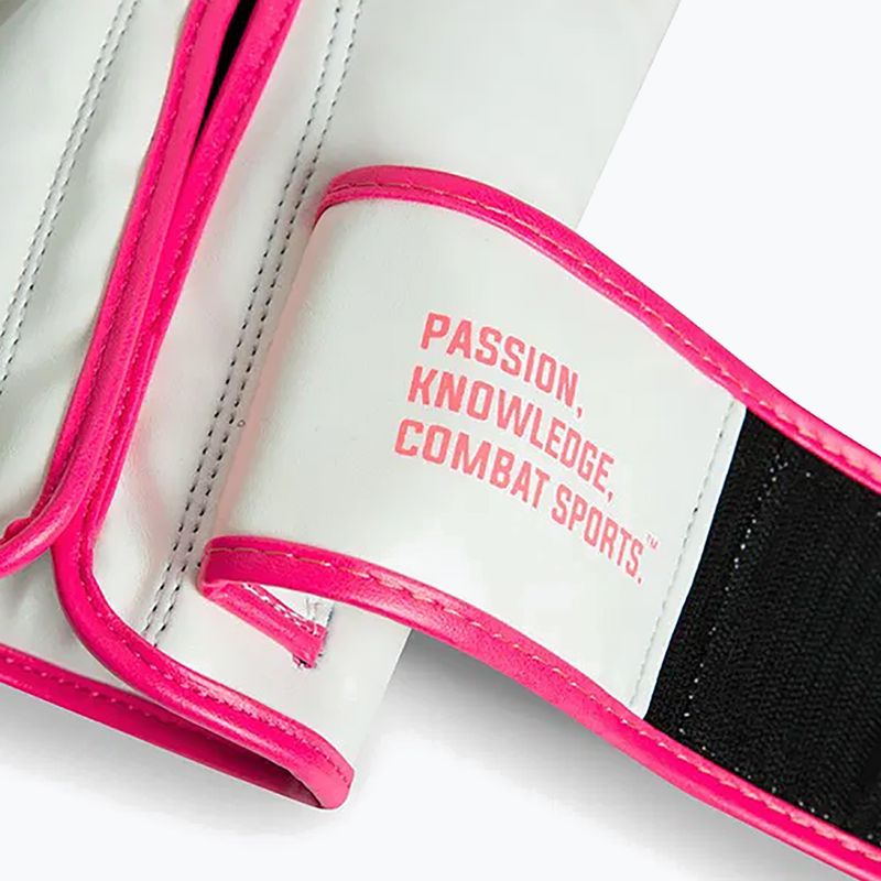 Mănuși de box StormCloud Bolt 2 11