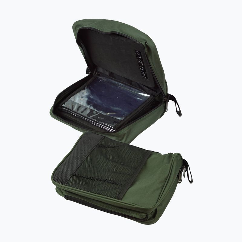 York organizator de pescuit cu clasamente verde 10836