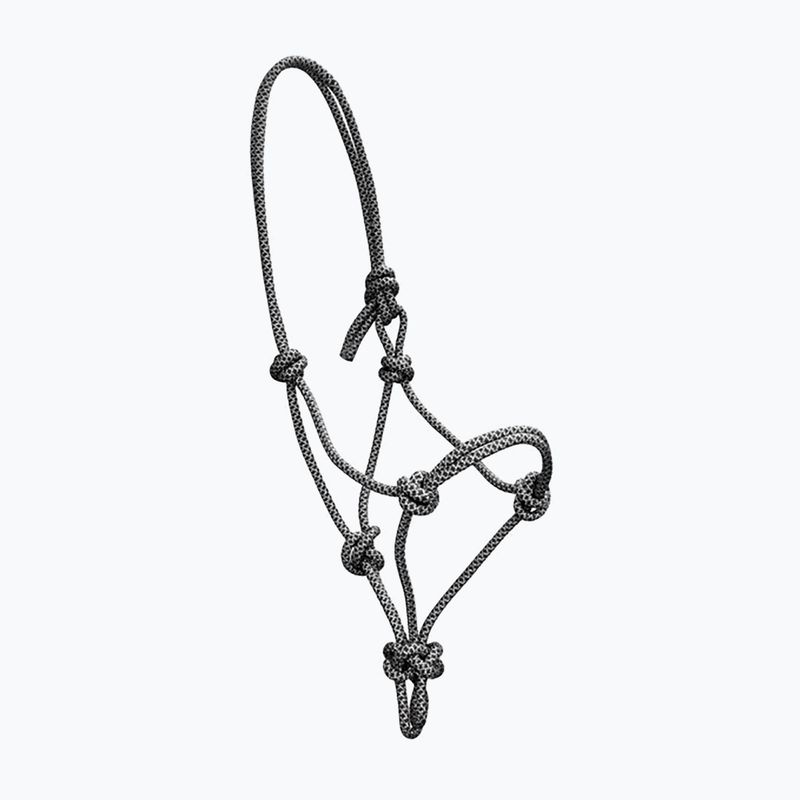 York Siena negru 3340102