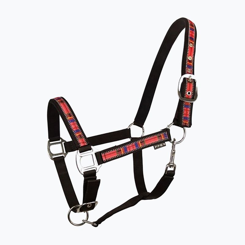 York Porto negru 3370102