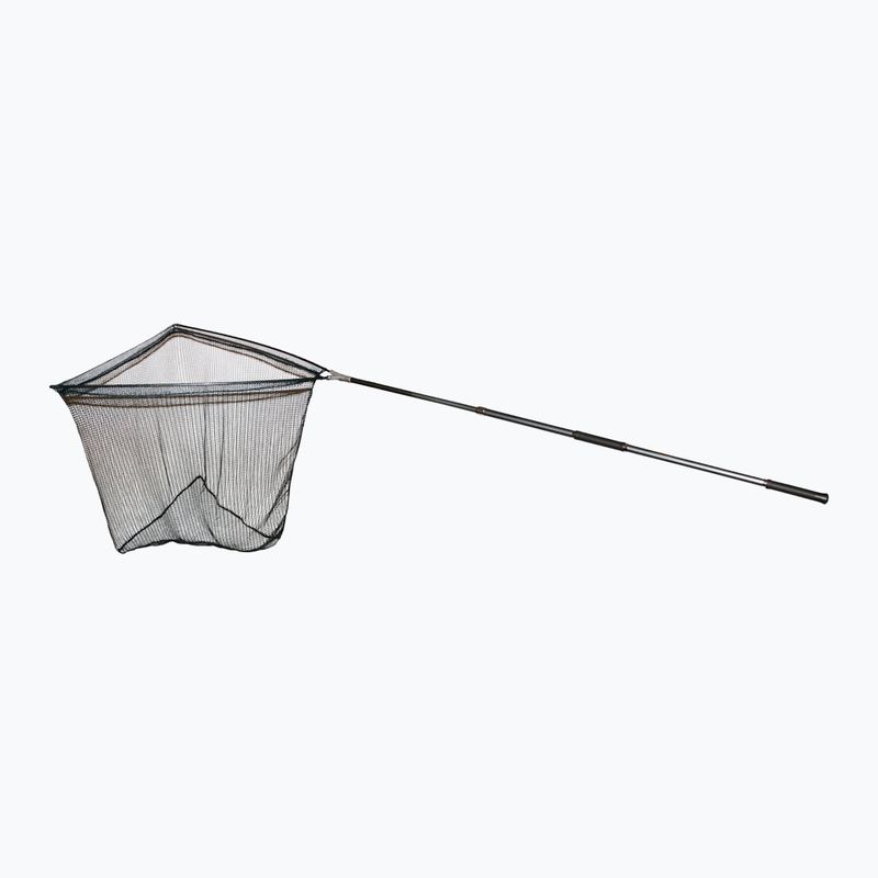 York Carp de aterizare plasă de aterizare negru 47238