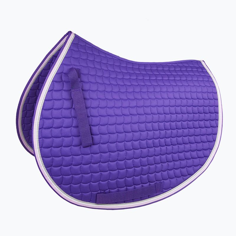 York Ever York Ever Jumper cap violet 16103