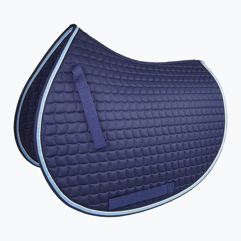 York Ever Jumper albastru marin 16101