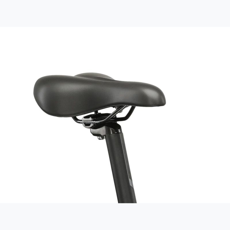 Bicicletă de munte pentru femei KROSS Lea 2.0 Eq W 27.5 purple/purple/gloss 12