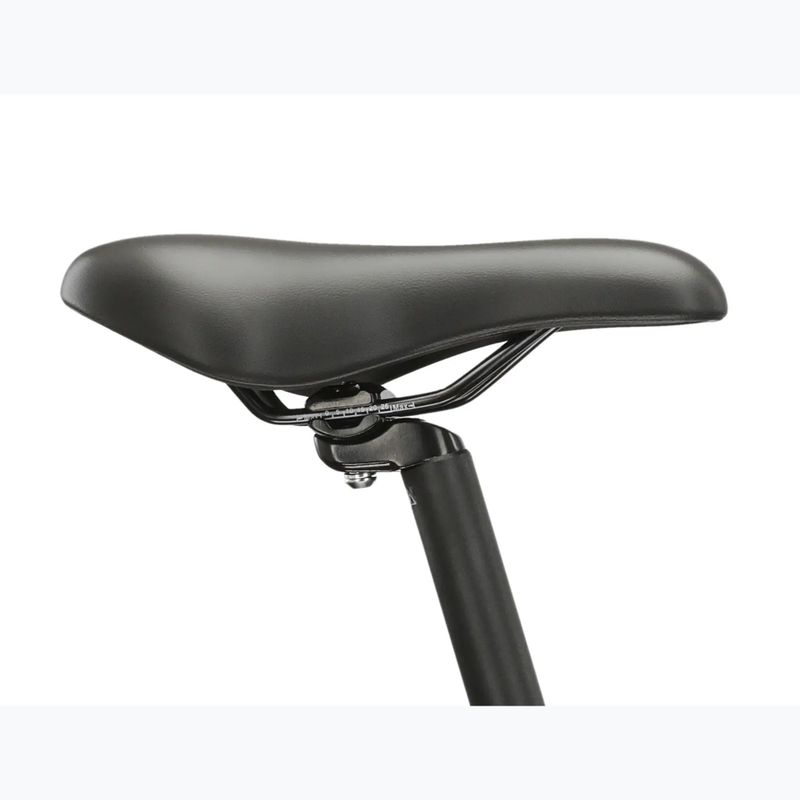 Bicicletă de munte pentru femei KROSS Lea 2.0 Eq W 27.5 purple/purple/gloss 13