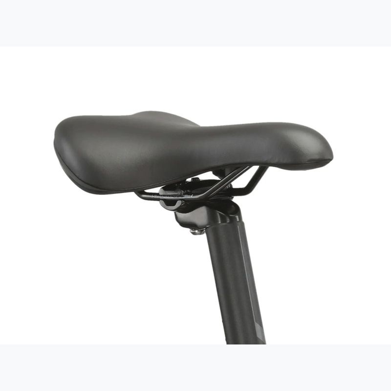 Bicicletă de munte KROSS Hexagon 4.0 EQ 29" silver/green/gloss 12