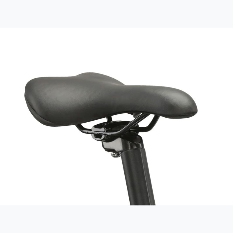 Bicicletă de munte KROSS Hexagon 4.0 EQ 29" green/silver/gloss 12