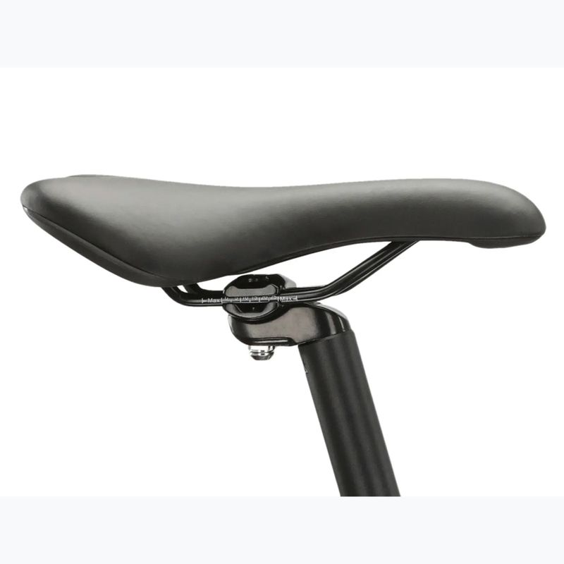 Bicicletă de munte KROSS Hexagon 4.0 EQ 29" green/silver/gloss 13