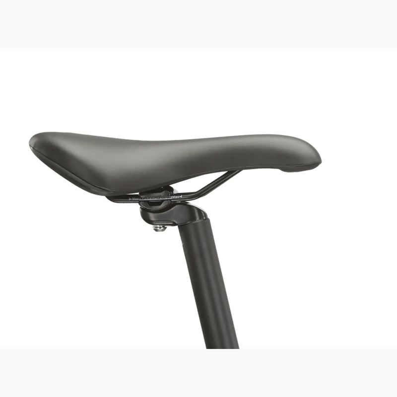 Bicicletă de munte KROSS Hexagon 4.0 EQ 27,5" silver/green/gloss 13