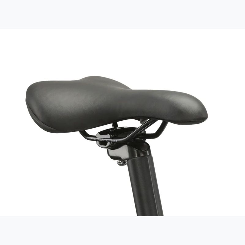 Bicicletă de munte KROSS Hexagon 4.0 EQ 27,5" green/silver/gloss 12