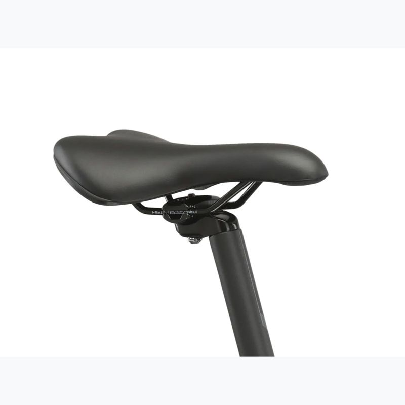 Bicicletă de munte KROSS Hexagon 3.0 29" 2024 sea/navy/gloss 14