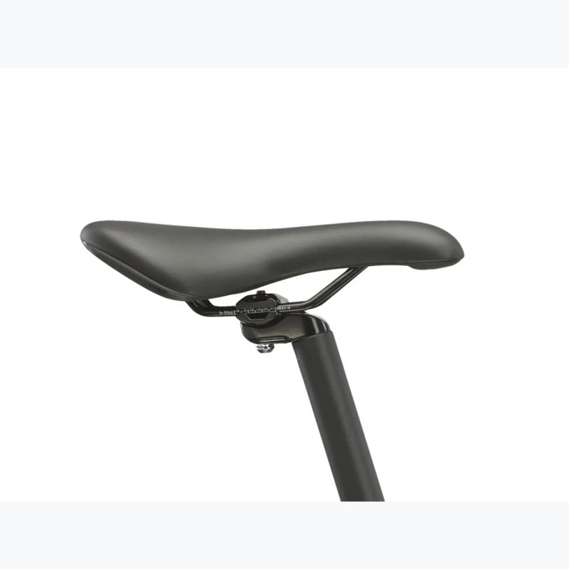 Bicicletă de munte KROSS Hexagon 3.0 29" 2024 sea/navy/gloss 15