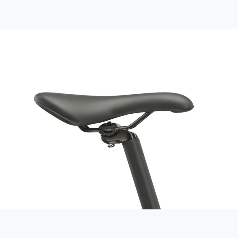 Bicicletă de munte KROSS Hexagon 3.0 27,5" 2024 marine/navy/gloss 15
