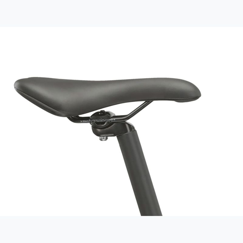 Bicicletă de munte KROSS Hexagon 3.0 27,5" 2024 grey/navy/gloss 12