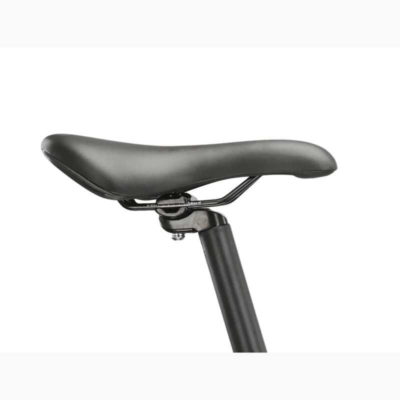 Bicicletă de munte KROSS Hexagon 2.0 EQ 27,5" grey/dark grey/gloss 13