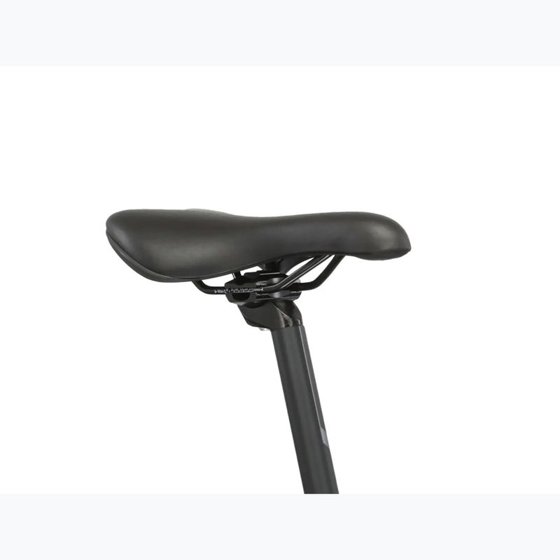 Bicicletă de munte KROSS Hexagon 1.0 26" blue/silver/gloss 12