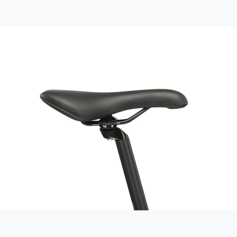 Bicicletă de munte KROSS Hexagon 1.0 26" blue/silver/gloss 13
