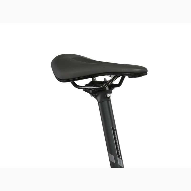 Bicicletă gravel KROSS Esker 6.0 2024 khaki/green/gloss 17