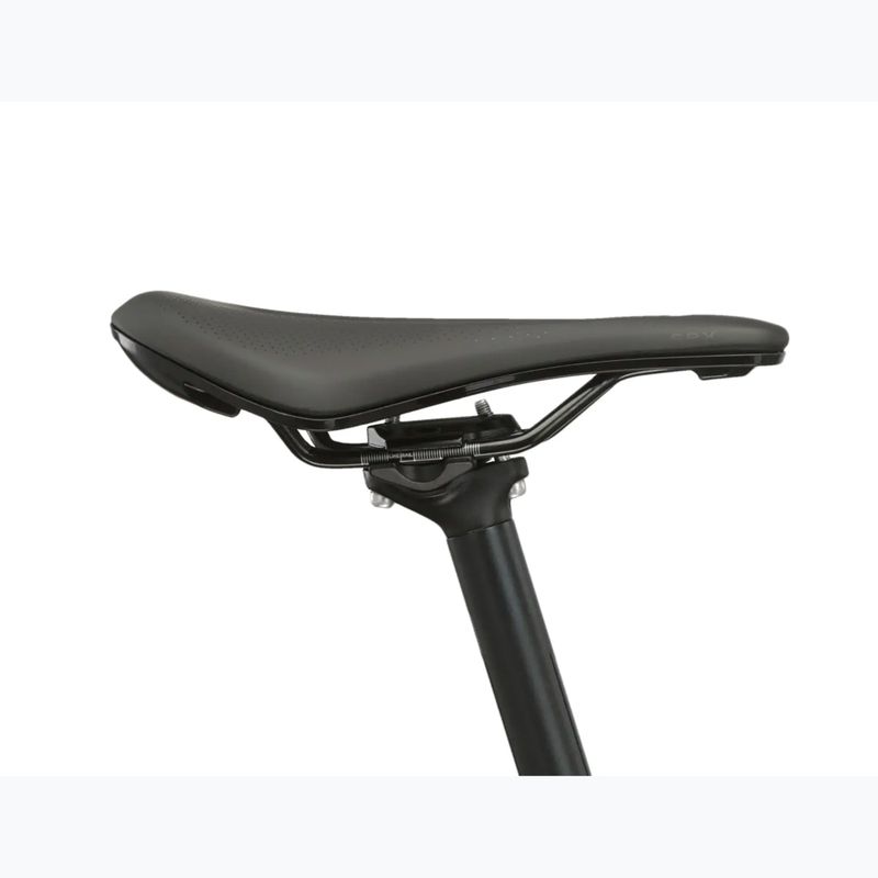 Bicicletă gravel KROSS Esker 6.0 2024 khaki/green/gloss 18