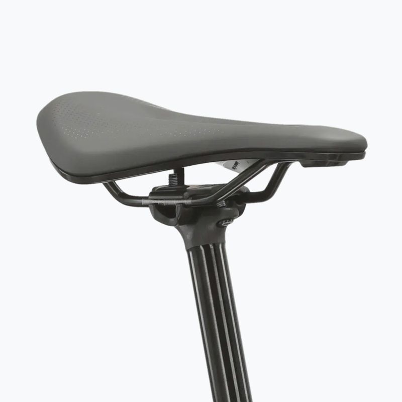 Bicicletă de munte pentru femei KROSS Level 6.0 beige/brown/gloss 11