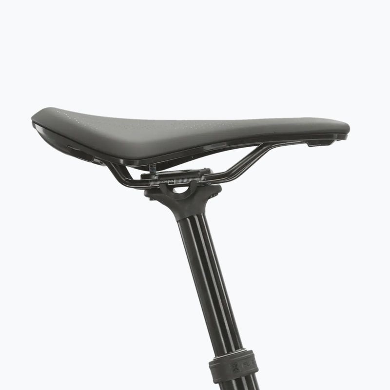 Bicicletă de munte pentru femei KROSS Level 6.0 beige/brown/gloss 12