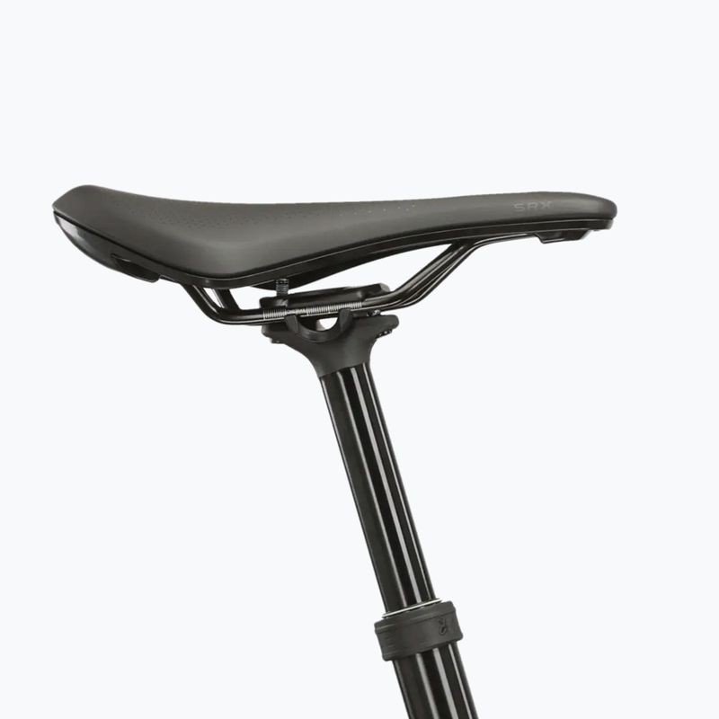 Bicicletă de munte KROSS Level 6.0 brown/graphite 12