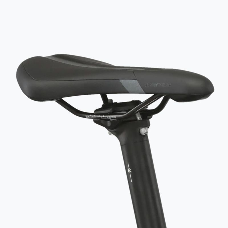Bicicletă de munte KROSS Level 5.0 green/gloss 11