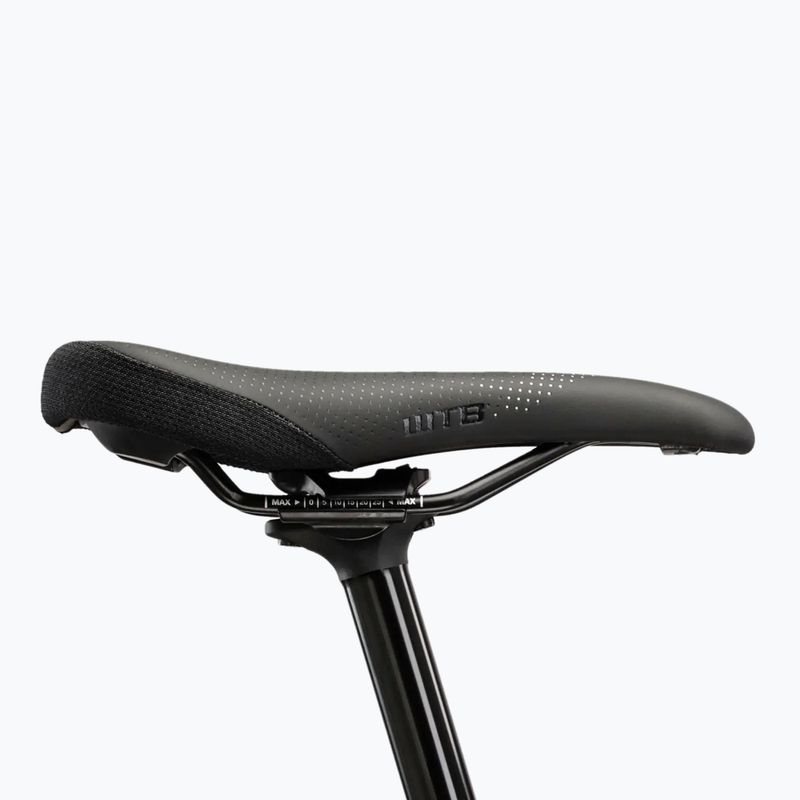 Bicicletă electrică pentru bărbați KROSS Moon Boost 1.0 el. 630 Wh grey/black/gloss 15